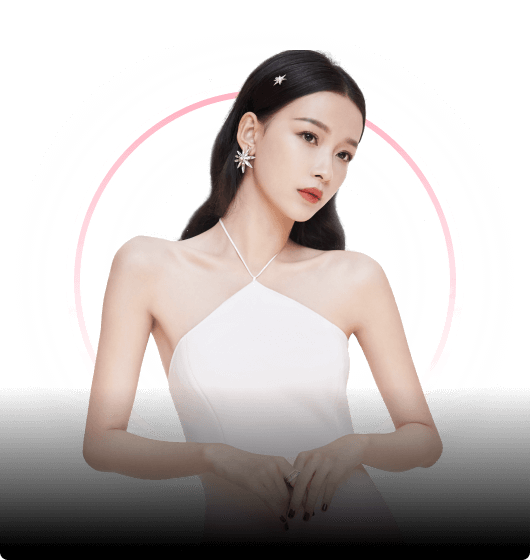 c7c7.com 花影摇窗园林景观设计