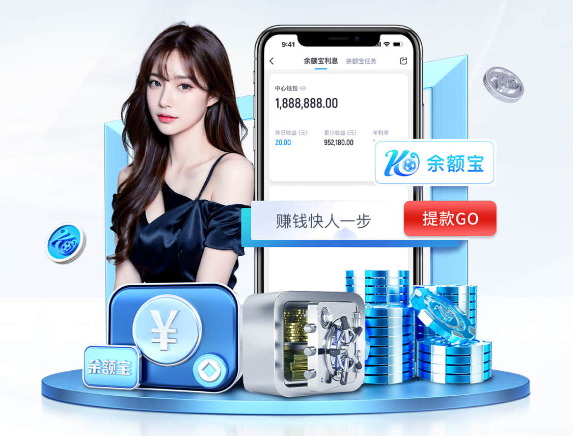 7c7c.com 切实解决园林管理中的问题，提升绿化美丽程度