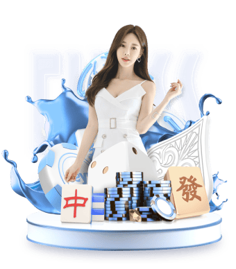 kaiyun官方网站 国外优秀园林景观设计案例